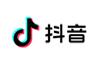 阅读全文：哪里有可靠抖音号刷客收购？哪里可以收购抖音号？